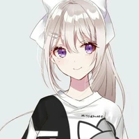 Elena