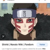 Shinki*alfa*