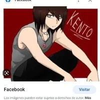 Kento*beta*
