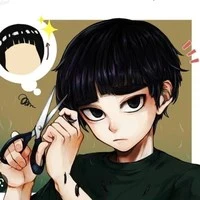 Metal Lee*omega*