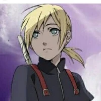 Inojin*omega*