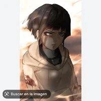 Himaguari*omega*