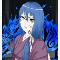 Matatabi*beta*