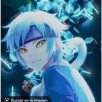 Mitsuki*alfa*