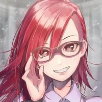 Karin*alfa*