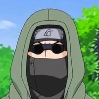 Shinso*omega*