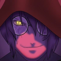 Kabuto*omega*
