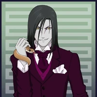 Orochimaru*alfa*