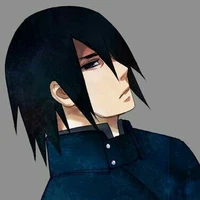 Sasuke*alfa*