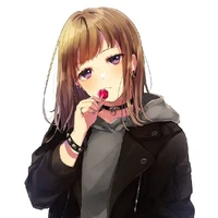 Luna(yo)*alfa*