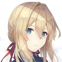 NAOMY RYUGUJI