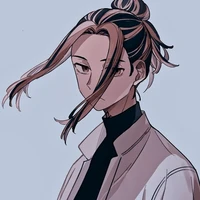 KAZUTORA HANEMIYA