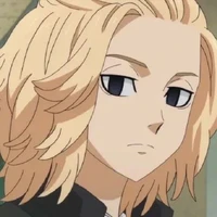 MANJIRO SANO