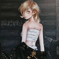 AKEMI SANO