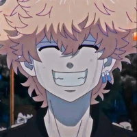 NAHOYA KAWATA