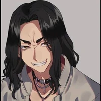 KEISUKE BAJI