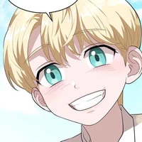 คริส