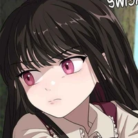 ซูฮา(ตอนเด็ก)