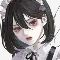 ซงอา(น้อง)