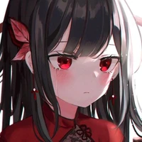 ซงอา(ตอนเด็ก)