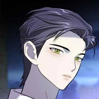 โนอา