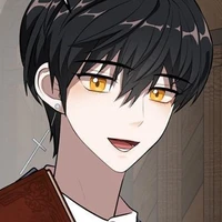 เฮลลี่ย์