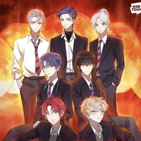 พวกเฮลลี่ย์