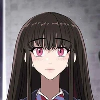 ซูฮา(พี่)