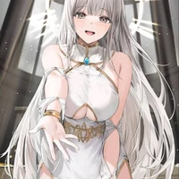 madre del lugar seguro