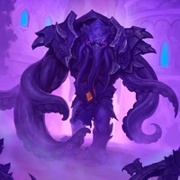 rey de las bestias