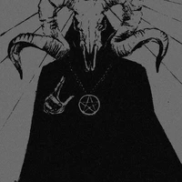 rey de los demonios