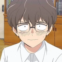 naoto