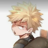 Katsuki chikito
