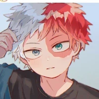 Shoto chiquito