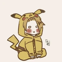 Denki chiquito