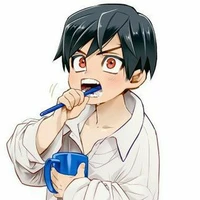 Iida chiquito