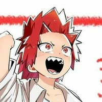 Kiri chiquito