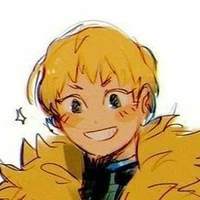 Ojiro chiquito