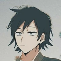 Sero chiquito