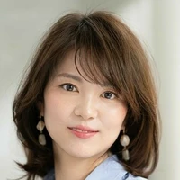 Mrs. Jeon