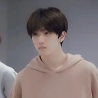 Joshua