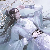 หยานซี