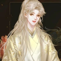 หลุนเหยีน
