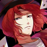 โจ๊กเกอร์