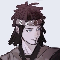 วิลเลี่ยม