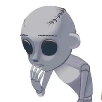 หุ่นยนต์ของเทรซี่