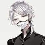 คาร์ล