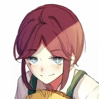 เอ็มม่า