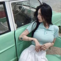 พะพิว[เพื่อนน.อ]