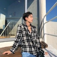 ชาแมน[เด็กN]